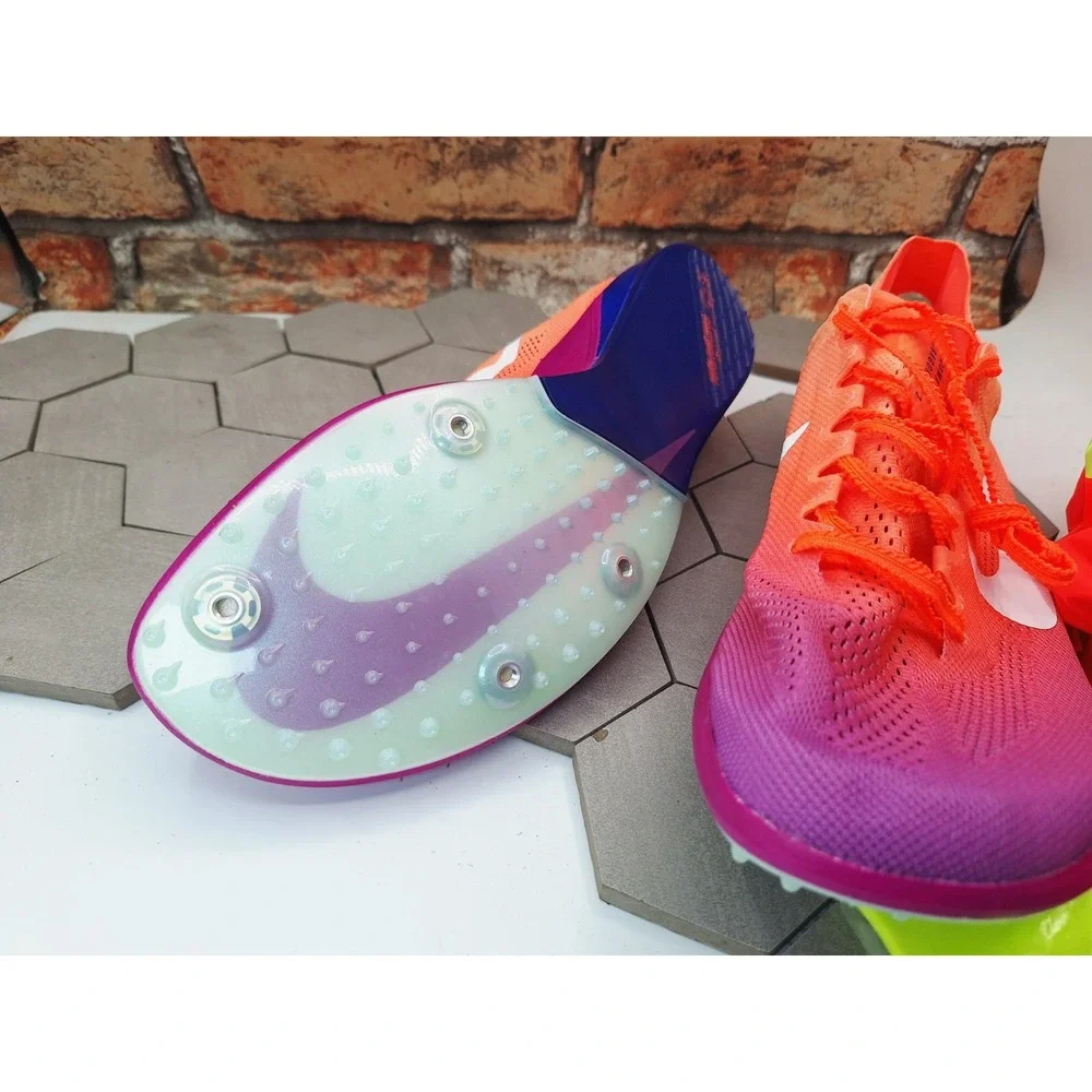 Nike description elevate